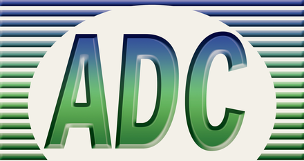 AnCor Development Corporation