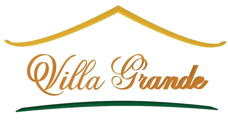 Villa Grande project logo